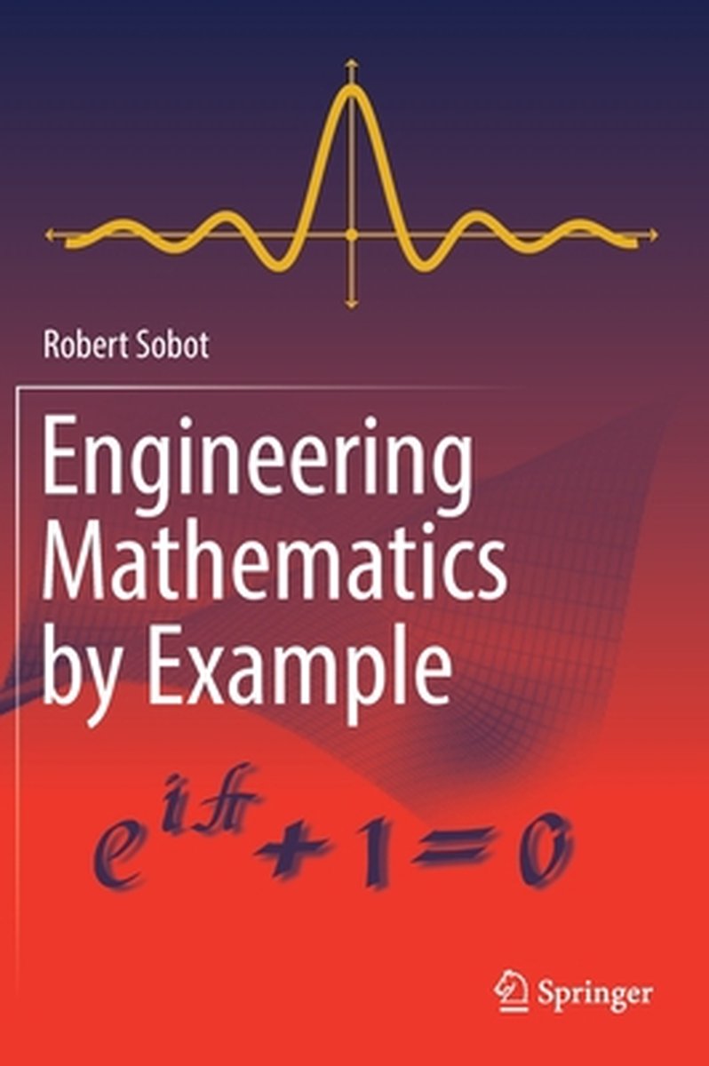 Engineering maths deals