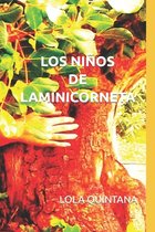 Los Ninos de Laminicorneta