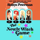 The Newly Witch Game Lib/E