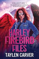 Harley Firebird Files