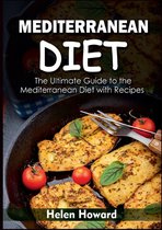 Mediterranean Diet