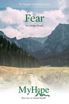 Keys for Living: Fear