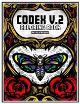 Codex - V2