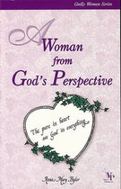 A Woman from God's Perspective