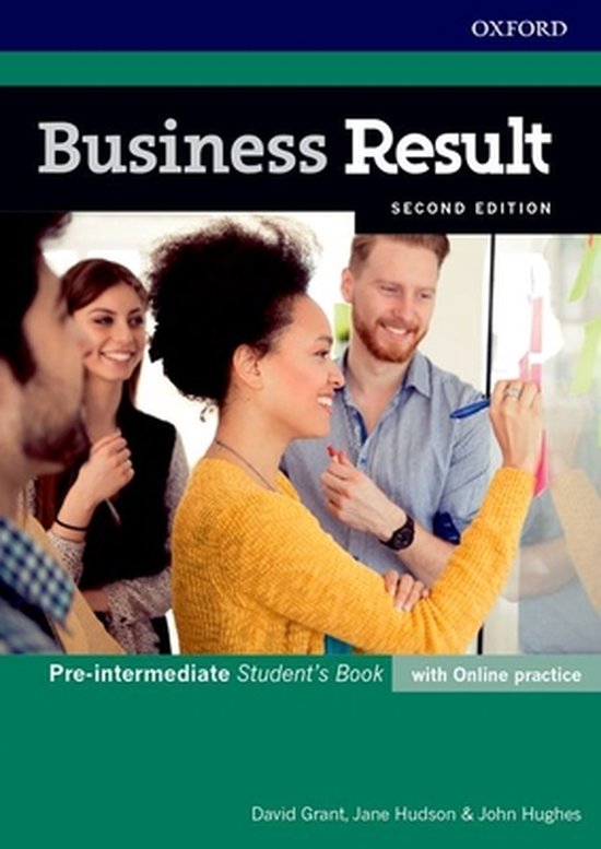 Oxford University Press 278913 - cover