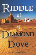 Riddle of the Diamond Dove