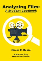 Analyzing Film