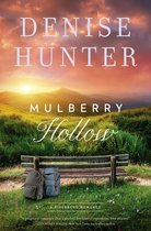 A Riverbend Romance- Mulberry Hollow