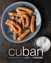 Cuban Cuisine