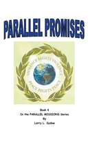 Parallel Missions- Parallel Promises
