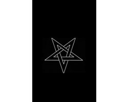 Novem Portis