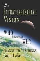 The Extraterrestrial Vision