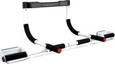 Perfect Fitness Multi-Gym Pro - Pull Up apparaat - Home gym