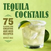 Tequila Cocktails