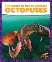 Octopuses