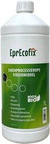 EprEcofix - 1 lt -Eikenprocessierupsbestrijding - Biologisch - Sprayen & Klaar!