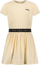 ELLE Chic Meisjes Jurk - Maat 134/140