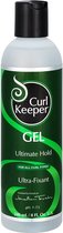 Curl Keeper Gel 240 ml