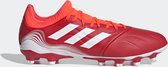 Adidas voetbalschoen Copa MG maat 40