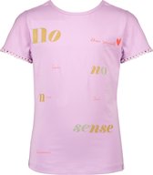 Nono Meisjes T-shirt - Maat 116