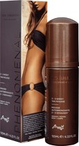 Vita Liberata - pHenomenal 2 - 3 Week Tan Mousse Medium- 125 ml