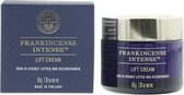 Neal's Yard Remedies - Frankincense Intense Lift Cream - 50 gr