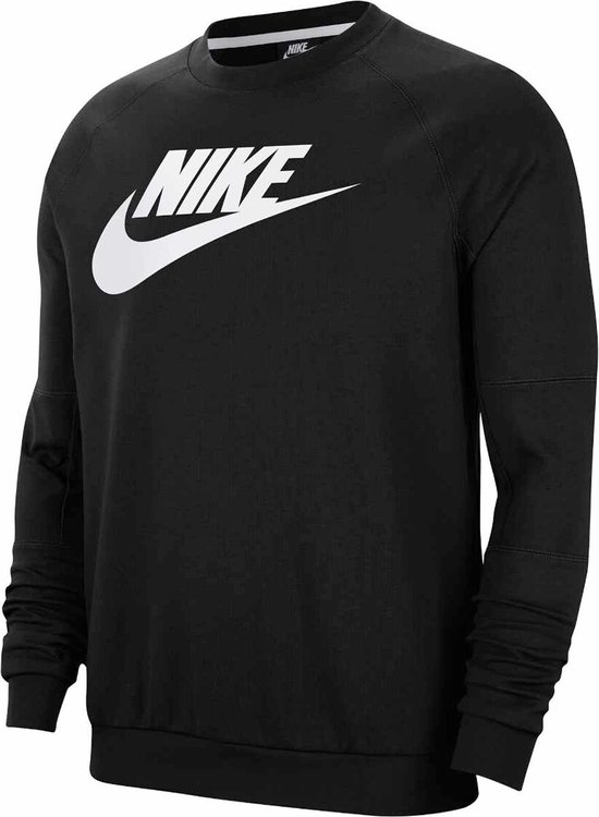 Pull Nike Sportswear pour Homme - Taille S | bol.com