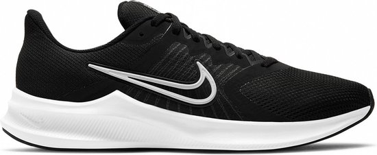 Nike downshifter 10 heren hotsell