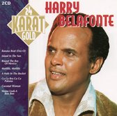 harry Belafonte