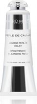Ingrid Millet Perle De Caviar Brightening Cleansing Foam 125ml