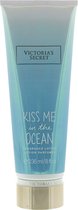 Victoria's Secret Kiss Me In The Ocean Body Lotion 250ml