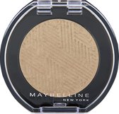 Maybelline Color Show Mono - 2 Stripped Nude - Oogschaduw