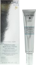 Lancôme Visionnaire Skin Solutions™ Retinol 0.2% serum