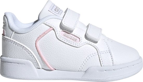 adidas - Roguera I - Schoentjes - 26 - Wit | bol.com