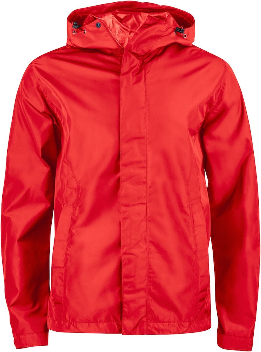 Clique Webster 020936 Rood