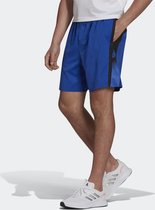 ADIDAS - AEROREADY SPORTSHORT - XL