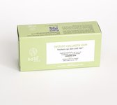 BA'SIL - Voedingssupplement - Instant Collagen Gum - Kauwgom met collageen (30 stuks)