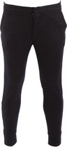 Emporio Armani pantalon maat M