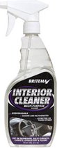 Britemax Interior cleaner flacon