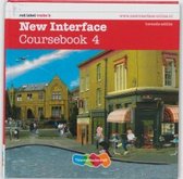 New Interface 4 red label vmbo b Coursebook