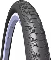 Mitas Cityhopper Hotpatch 26 x 2.00 ,ertro 52-559