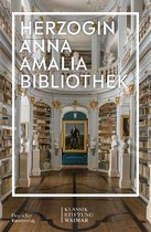 Im Fokus- Herzogin Anna Amalia Bibliothek