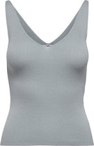 JdY JDYNANNA S/L TOP KNT NOOS Dames Trui - Maat M