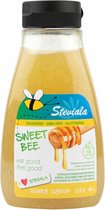 Steviala Sweet Bee