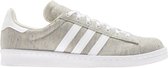 adidas Originals Campus 80S De sneakers van de manier Mannen Geel 37 1/3