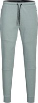 Jack & Jones Will Broek - Mannen - grijs