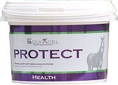 Equi-Xcel - Health - Protect - 1kg
