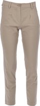 Riani Pantalon Beige