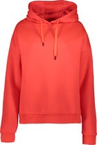 Cars Jeans Hoodie Grazia - Dames - Coral - (maat: M)