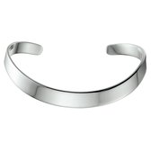 Bracelet The Jewelry Collection Spang - Argent
